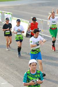 BIB: 
                            <button type="button" onclick="openModal(3553198)" class="btn btn-primary btn-sm float-right btn-popup" data-toggle="modal" data-target=".modal-high-quality">
                        <i class="fas fa-shopping-cart"></i> Add to Cart
                    </button>
                                            <button type="button" onclick="isThisMe(3553198, true)" class="btn btn-success btn-sm float-right btn-popup btn-isme hidden" data-toggle="tooltip" data-placement="bottom" title="นี่คือรูปของคุณใช่ไหม คลิกที่นี่เพื่อเอาเข้าอัลบั้ม">
                        <i class="fas fa-plus"></i> Add to album
                    </button>
                    <button type="button" onclick="isThisMe(3553198, false)" class="btn btn-warning btn-sm float-right btn-popup btn-isnotme hidden">
                        <i class="fas fa-ban"></i> Remove from album
                    </button>